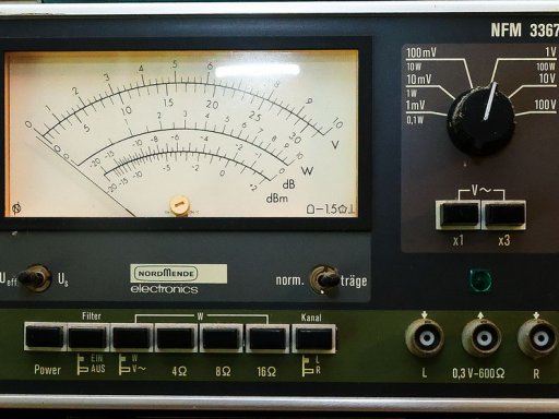 DK1PE